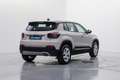 Jeep Avenger 1.2 Ehybrid Altitude 74KW Blanco - thumbnail 6