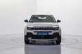 Jeep Avenger 1.2 Ehybrid Altitude 74KW Blanco - thumbnail 2