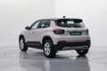 Jeep Avenger 1.2 Ehybrid Altitude 74KW Blanco - thumbnail 9