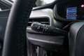 Jeep Avenger 1.2 Ehybrid Altitude 74KW Blanco - thumbnail 23