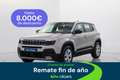 Jeep Avenger 1.2 Ehybrid Altitude 74KW Blanco - thumbnail 1