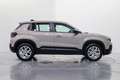 Jeep Avenger 1.2 Ehybrid Altitude 74KW Blanco - thumbnail 7