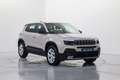 Jeep Avenger 1.2 Ehybrid Altitude 74KW Blanco - thumbnail 3