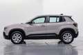 Jeep Avenger 1.2 Ehybrid Altitude 74KW Blanco - thumbnail 8