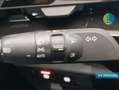 Renault Austral Techno Mild Hybrid Auto 103 kW (140 CV) Gris - thumbnail 24