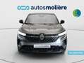 Renault Austral Techno Mild Hybrid Auto 103 kW (140 CV) Gris - thumbnail 11