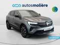 Renault Austral Techno Mild Hybrid Auto 103 kW (140 CV) Gris - thumbnail 2