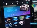 Renault Austral Techno Mild Hybrid Auto 103 kW (140 CV) Gris - thumbnail 20