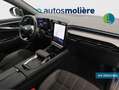 Renault Austral Techno Mild Hybrid Auto 103 kW (140 CV) Gris - thumbnail 5