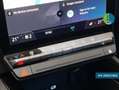 Renault Austral Techno Mild Hybrid Auto 103 kW (140 CV) Gris - thumbnail 26