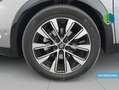 Renault Austral Techno Mild Hybrid Auto 103 kW (140 CV) Gris - thumbnail 30