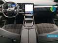 Renault Austral Techno Mild Hybrid Auto 103 kW (140 CV) Gris - thumbnail 8