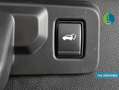 Renault Austral Techno Mild Hybrid Auto 103 kW (140 CV) Gris - thumbnail 15