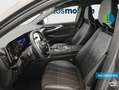 Renault Austral Techno Mild Hybrid Auto 103 kW (140 CV) Gris - thumbnail 9