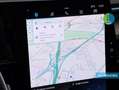 Renault Austral Techno Mild Hybrid Auto 103 kW (140 CV) Gris - thumbnail 18
