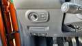 MG ZS 1.5 COMFORT 106 5P Naranja - thumbnail 10
