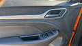 MG ZS 1.5 COMFORT 106 5P Naranja - thumbnail 7