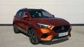 MG ZS 1.5 COMFORT 106 5P Naranja - thumbnail 1