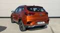 MG ZS 1.5 COMFORT 106 5P Naranja - thumbnail 2