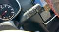MG ZS 1.5 COMFORT 106 5P Naranja - thumbnail 17