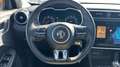 MG ZS 1.5 COMFORT 106 5P Naranja - thumbnail 15