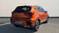 MG ZS 1.5 COMFORT 106 5P Naranja - thumbnail 4