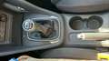 MG ZS 1.5 COMFORT 106 5P Naranja - thumbnail 11