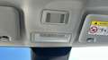 MG ZS 1.5 COMFORT 106 5P Naranja - thumbnail 14