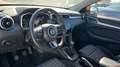 MG ZS 1.5 COMFORT 106 5P Naranja - thumbnail 6