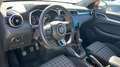 MG ZS 1.5 COMFORT 106 5P Naranja - thumbnail 8