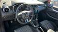 MG ZS 1.5 COMFORT 106 5P Naranja - thumbnail 9