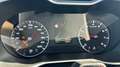 MG ZS 1.5 COMFORT 106 5P Naranja - thumbnail 5