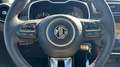 MG ZS 1.5 COMFORT 106 5P Naranja - thumbnail 16