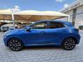 Ford Puma 1.0 ecoboost h ST-Line Vignale UNICO PROPRIETARIO Blu/Azzurro - thumbnail 7