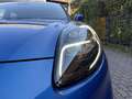 Ford Puma 1.0 ecoboost h ST-Line Vignale UNICO PROPRIETARIO Blu/Azzurro - thumbnail 8
