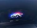 Ford Puma 1.0 ecoboost h ST-Line Vignale UNICO PROPRIETARIO Blu/Azzurro - thumbnail 14