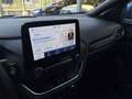 Ford Puma 1.0 ecoboost h ST-Line Vignale UNICO PROPRIETARIO Blu/Azzurro - thumbnail 20