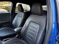 Ford Puma 1.0 ecoboost h ST-Line Vignale UNICO PROPRIETARIO Blu/Azzurro - thumbnail 25