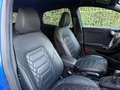 Ford Puma 1.0 ecoboost h ST-Line Vignale UNICO PROPRIETARIO Blu/Azzurro - thumbnail 26
