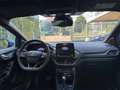 Ford Puma 1.0 ecoboost h ST-Line Vignale UNICO PROPRIETARIO Blu/Azzurro - thumbnail 29