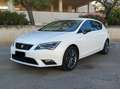 SEAT Leon Leon III 2013 5p 1.4 tgi Connect s Bianco - thumbnail 1