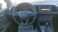 SEAT Leon Leon III 2013 5p 1.4 tgi Connect s Bianco - thumbnail 7