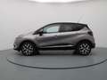 Renault Captur TCe 150pk Intens EDC/AUTOMAAT Camera | Climate | N Grau - thumbnail 23