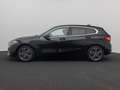 BMW 118 Sport Line Kamera DAB Lenkradhzng Panorama Noir - thumbnail 11