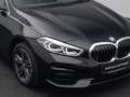 BMW 118 Sport Line Kamera DAB Lenkradhzng Panorama Noir - thumbnail 17