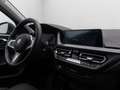 BMW 118 Sport Line Kamera DAB Lenkradhzng Panorama Noir - thumbnail 36