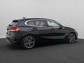 BMW 118 Sport Line Kamera DAB Lenkradhzng Panorama Noir - thumbnail 6