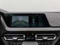 BMW 118 Sport Line Kamera DAB Lenkradhzng Panorama Noir - thumbnail 41