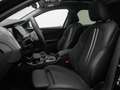 BMW 118 Sport Line Kamera DAB Lenkradhzng Panorama Noir - thumbnail 34