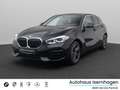 BMW 118 Sport Line Kamera DAB Lenkradhzng Panorama Noir - thumbnail 1